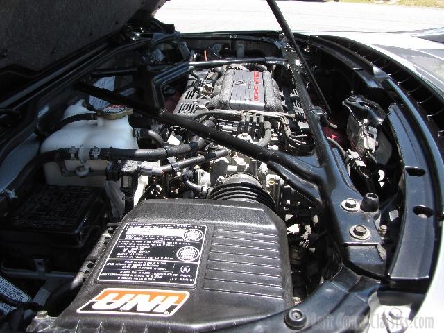 1998-Acura-NSXT-173.jpg