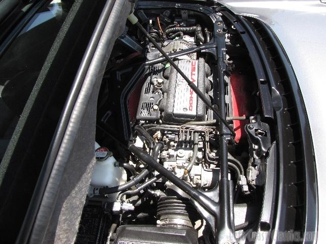 1998-Acura-NSXT-175.jpg