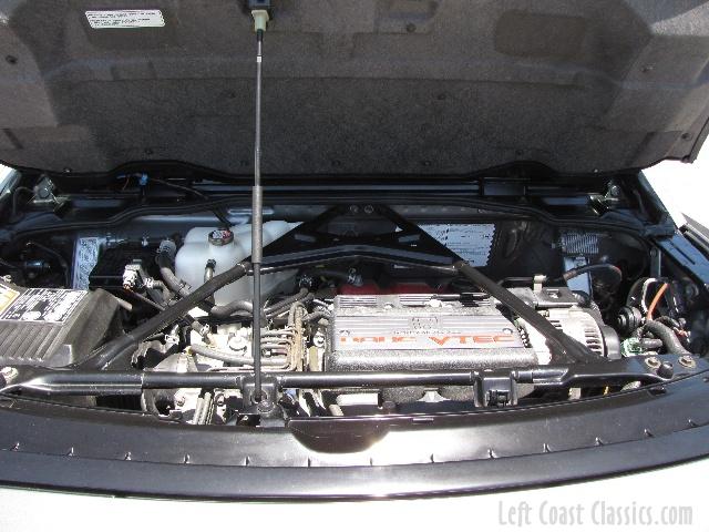 1998-Acura-NSXT-177.jpg