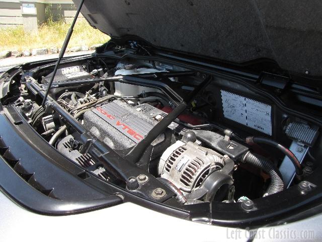 1998-Acura-NSXT-178.jpg