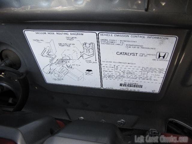 1998-Acura-NSXT-182.jpg