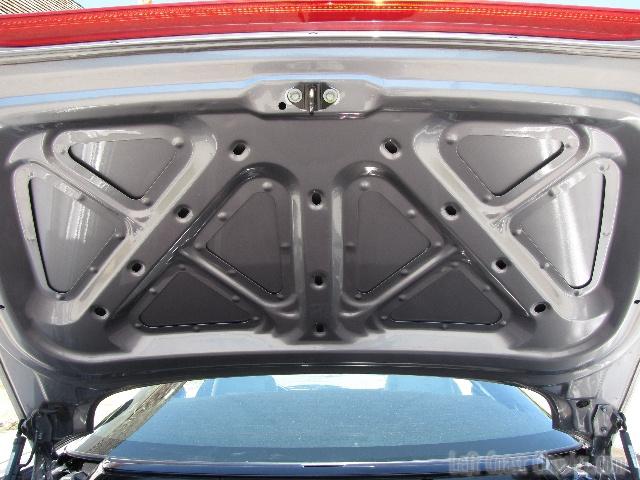 1998-Acura-NSXT-183.jpg