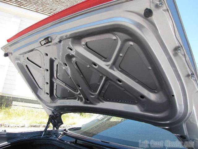 1998-Acura-NSXT-184.jpg