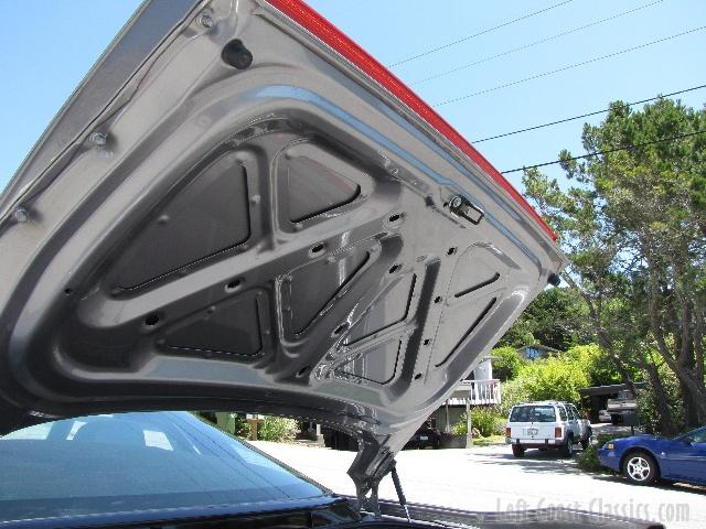1998-Acura-NSXT-185.jpg