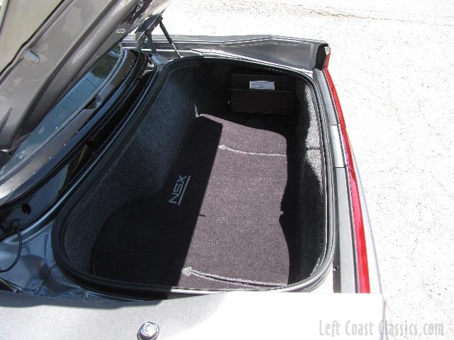 1998-Acura-NSXT-186.jpg