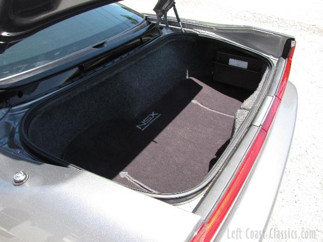 1998-Acura-NSXT-187.jpg