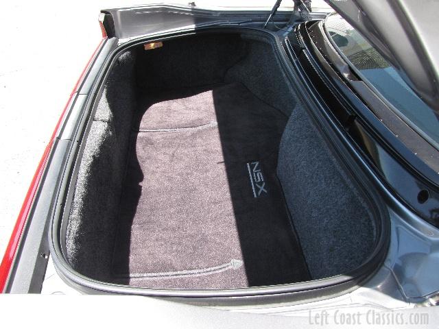 1998-Acura-NSXT-191.jpg