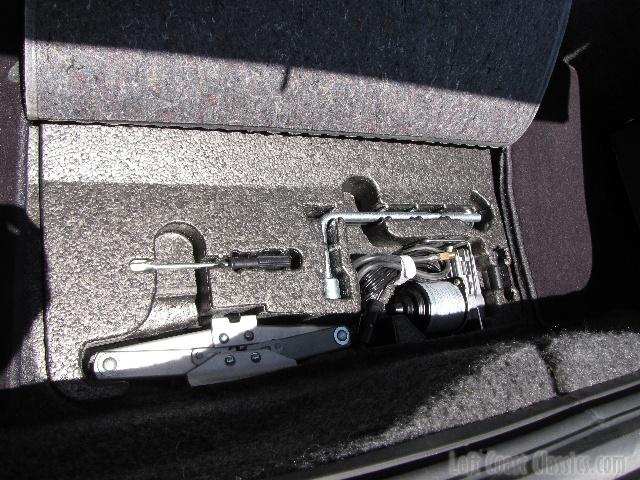 1998-Acura-NSXT-192.jpg