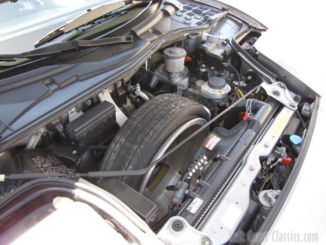 1998-Acura-NSXT-195.jpg