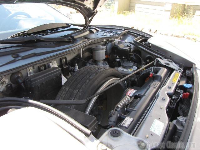 1998-Acura-NSXT-196.jpg
