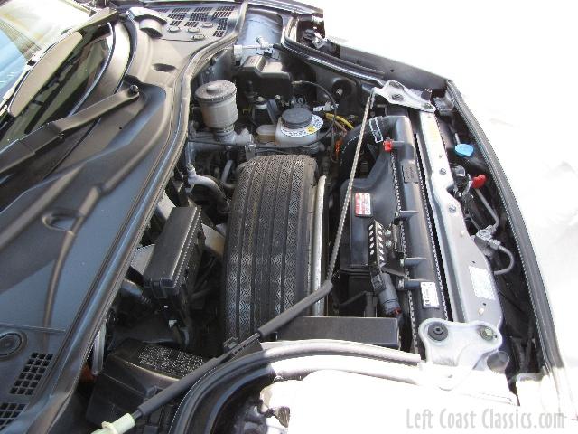 1998-Acura-NSXT-197.jpg