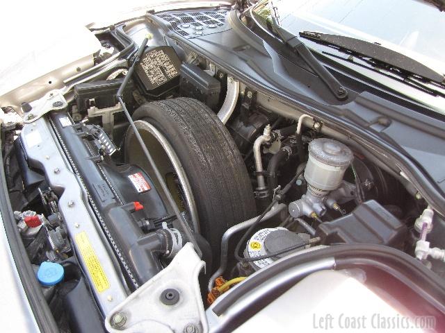 1998-Acura-NSXT-198.jpg