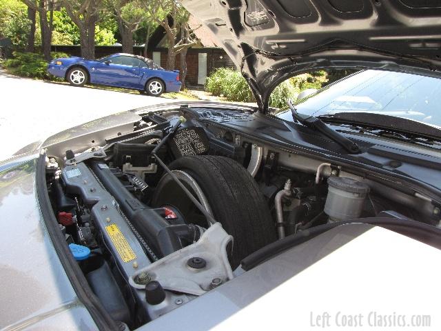 1998-Acura-NSXT-199.jpg
