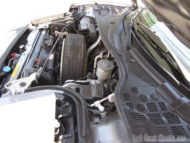 1998-Acura-NSXT-200.jpg