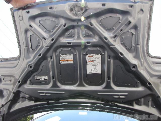 1998-Acura-NSXT-201.jpg