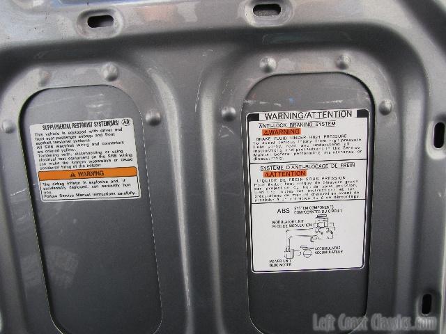 1998-Acura-NSXT-202.jpg