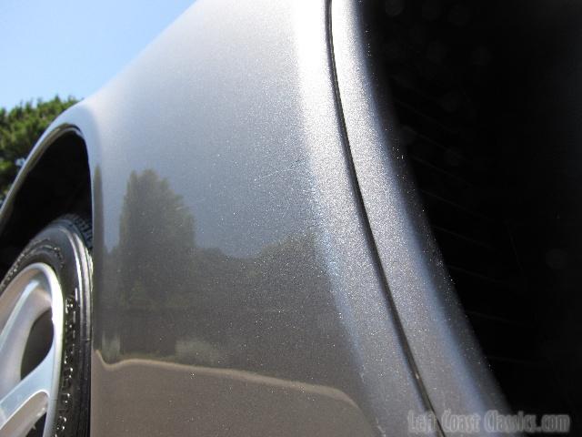 1998-Acura-NSXT-205.jpg