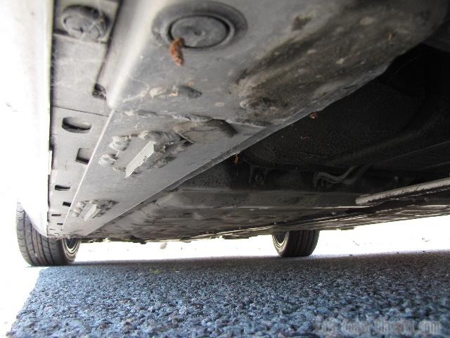 1998-Acura-NSXT-207.jpg