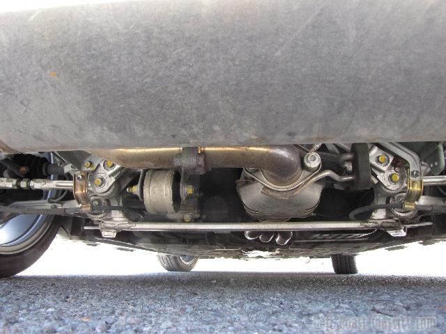 1998-Acura-NSXT-211.jpg