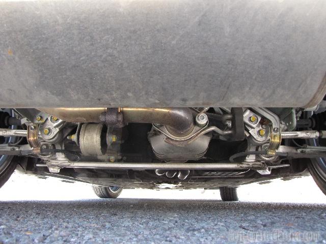 1998-Acura-NSXT-212.jpg