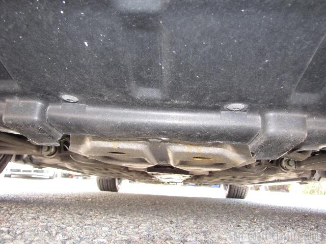 1998-Acura-NSXT-215.jpg