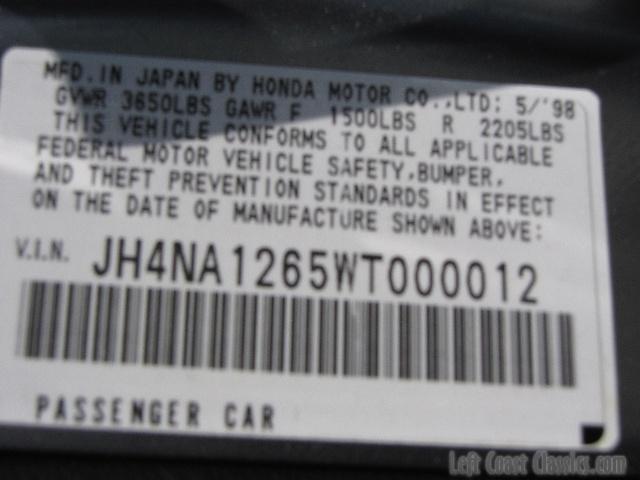 1998-Acura-NSXT-217.jpg