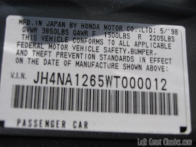 1998-Acura-NSXT-218.jpg