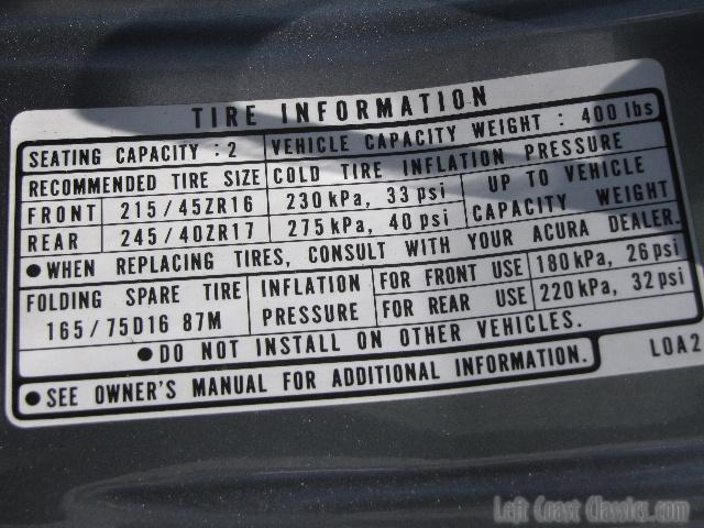 1998-Acura-NSXT-219.jpg