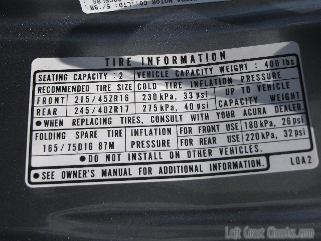 1998-Acura-NSXT-220.jpg
