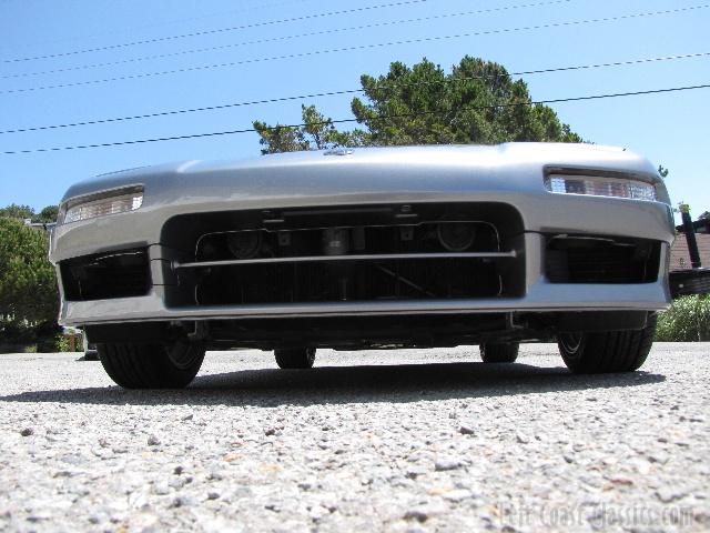 1998-Acura-NSXT-221.jpg