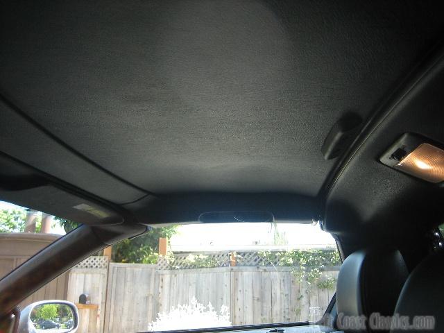 1998-Acura-NSXT-222.jpg