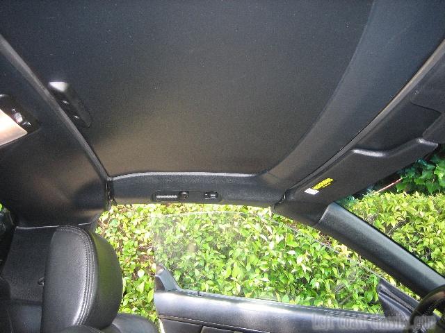 1998-Acura-NSXT-223.jpg