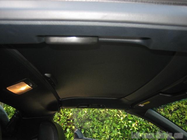 1998-Acura-NSXT-226.jpg