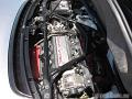1998-Acura-NSXT-0181
