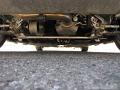 1998-Acura-NSXT-0213