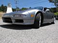 1998-Acura-NSXT-035