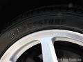 1998-Acura-NSXT-118