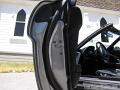 1998-Acura-NSXT-124