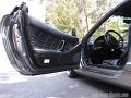 1998-Acura-NSXT-129