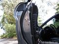 1998-Acura-NSXT-130
