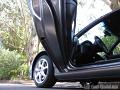 1998-Acura-NSXT-131
