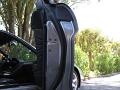 1998-Acura-NSXT-133