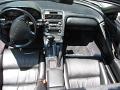 1998-Acura-NSXT-137