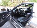1998-Acura-NSXT-141