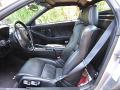 1998-Acura-NSXT-142