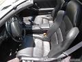 1998-Acura-NSXT-147