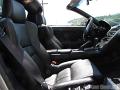 1998-Acura-NSXT-149