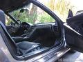1998-Acura-NSXT-154