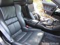 1998-Acura-NSXT-158