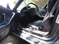1998-Acura-NSXT-160